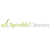 Sprinklecleaners image 1